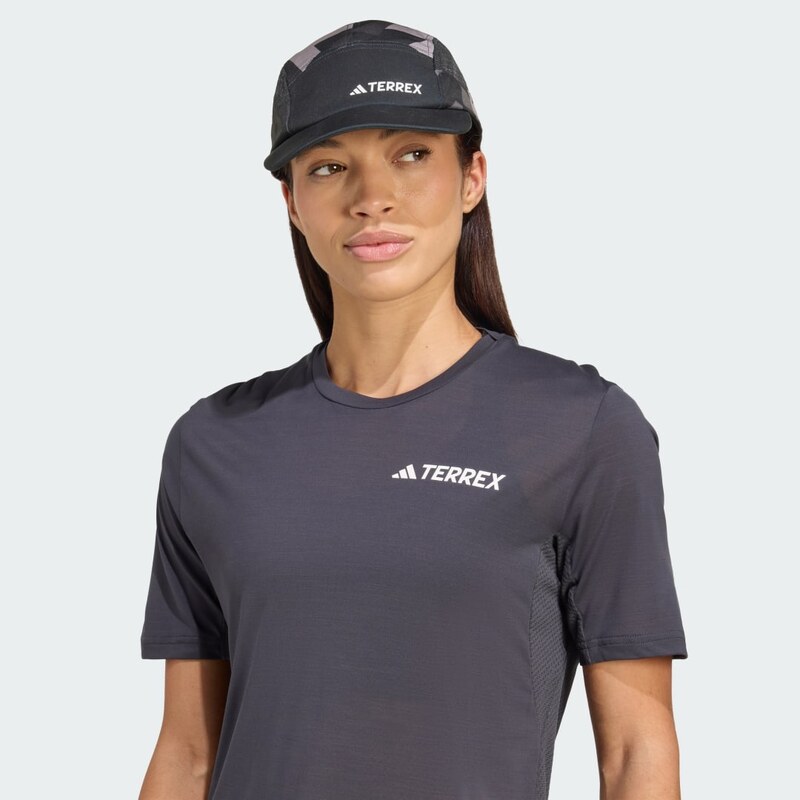 Adidas Šiltovka Terrex Climacool 5-Panel Graphic 63782172