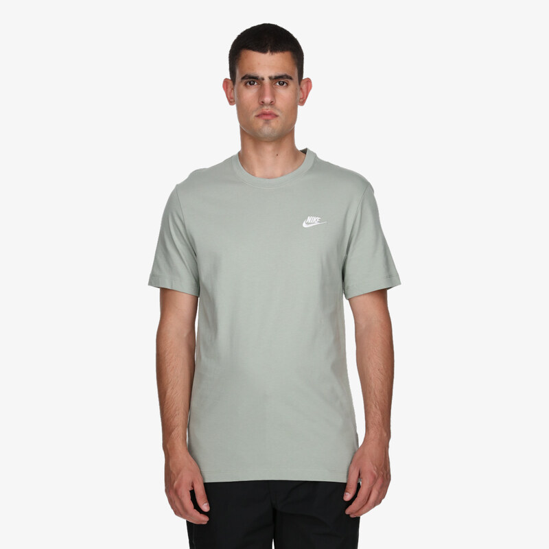 Nike Sportswear Club S 64169994