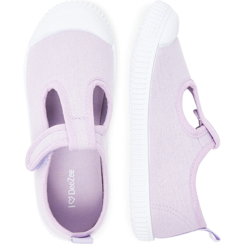 Papuče DeeZee 64148752