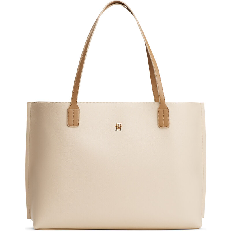 Tommy Hilfiger Dámska kabelka AW0AW17461ACI 66591855