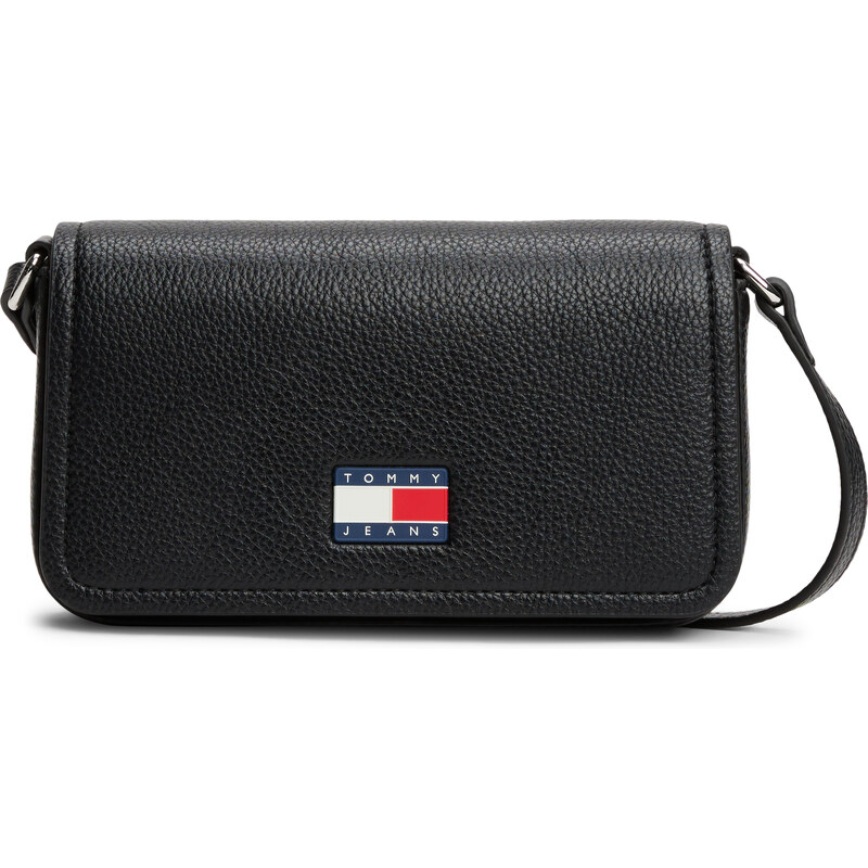 Tommy Hilfiger Dámska crossbody kabelka AW0AW17553BDS 66590005