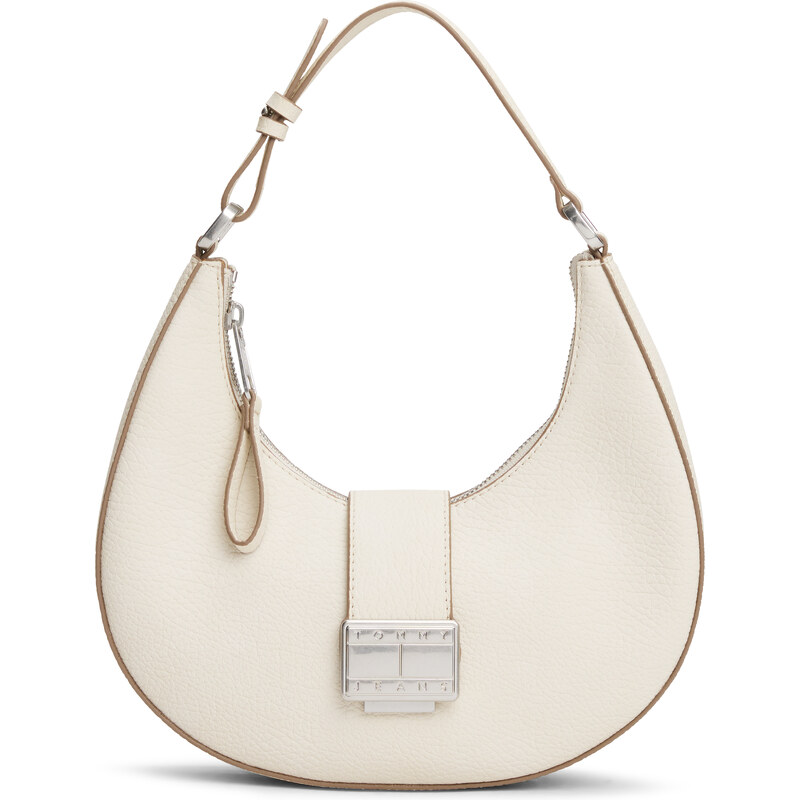 Tommy Hilfiger Dámska kabelka Banana Bag AW0AW17539ACG 66582180