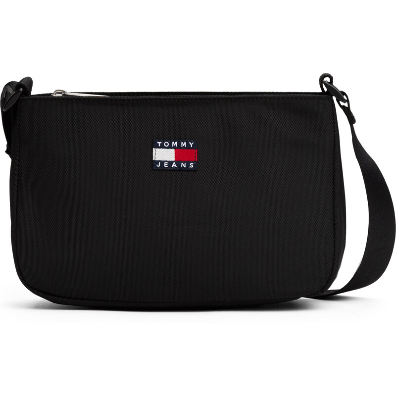 Tommy Hilfiger Dámska kabelka AW0AW17544BDS 66581793