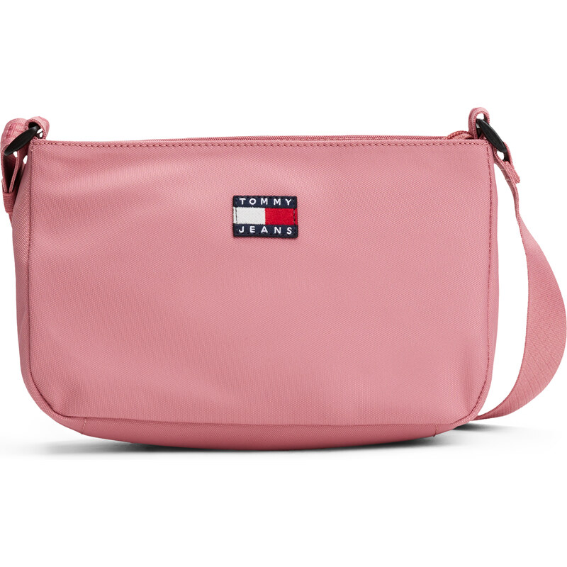 Tommy Hilfiger Dámska kabelka AW0AW17544TI0 66594048