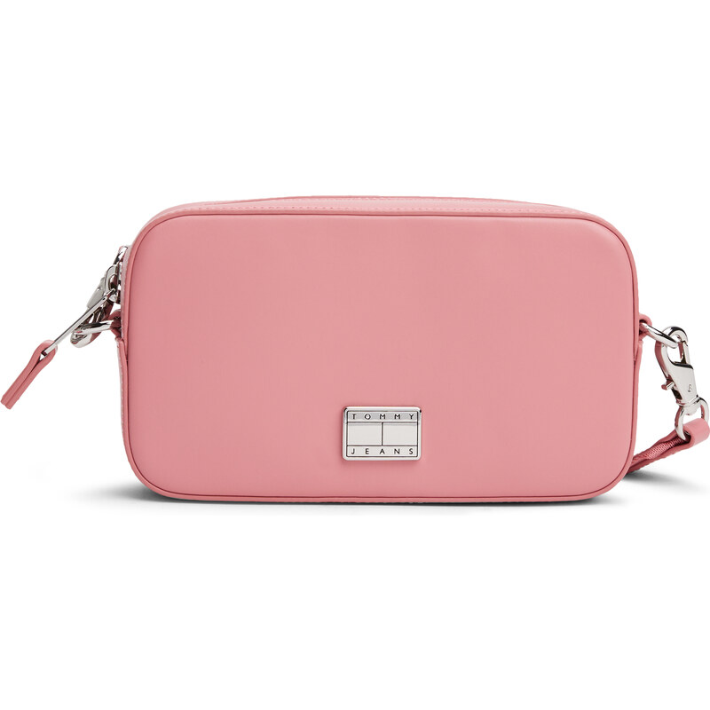 Tommy Hilfiger Dámska crossbody kabelka AW0AW17570TI0 66587343