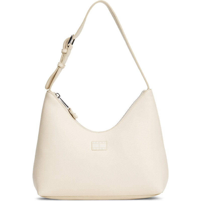 Tommy Hilfiger Dámska kabelka Banana Bag AW0AW17548ACG 66590029