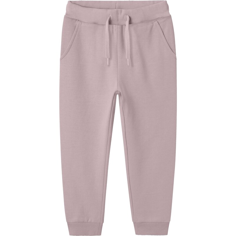 NAME IT Nohavice NMNSeli orgovánová 64100131