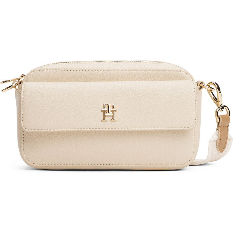Tommy Hilfiger Dámska crossbody kabelka AW0AW17455ACI 66593571