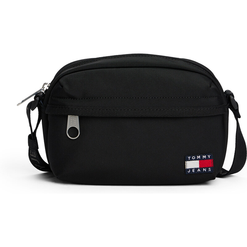 Tommy Hilfiger Dámska crossbody kabelka AW0AW17286BDS 66594692