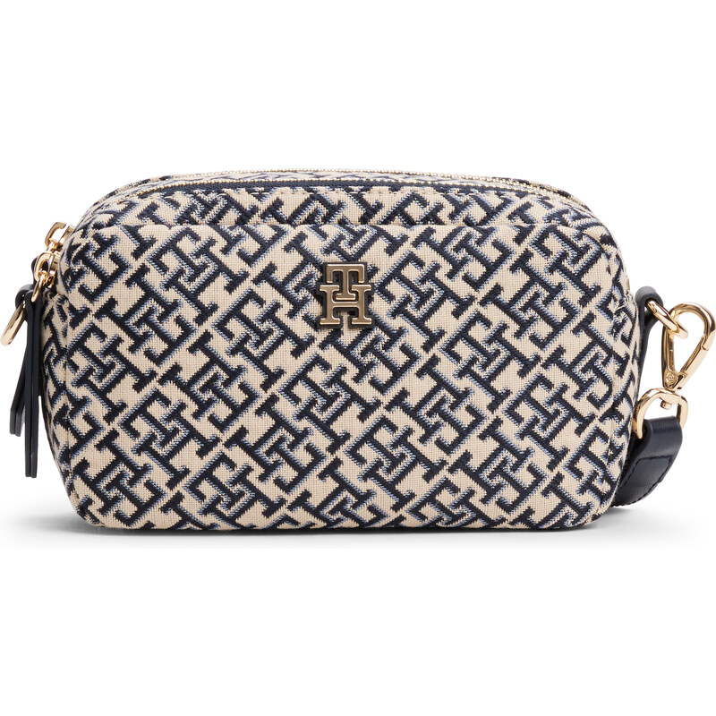 Tommy Hilfiger Dámska crossbody kabelka AW0AW17443DW6 66579663