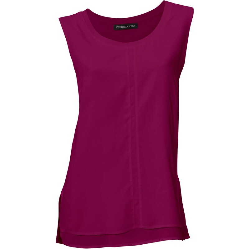 heine Top farba lesného ovocia 54232370