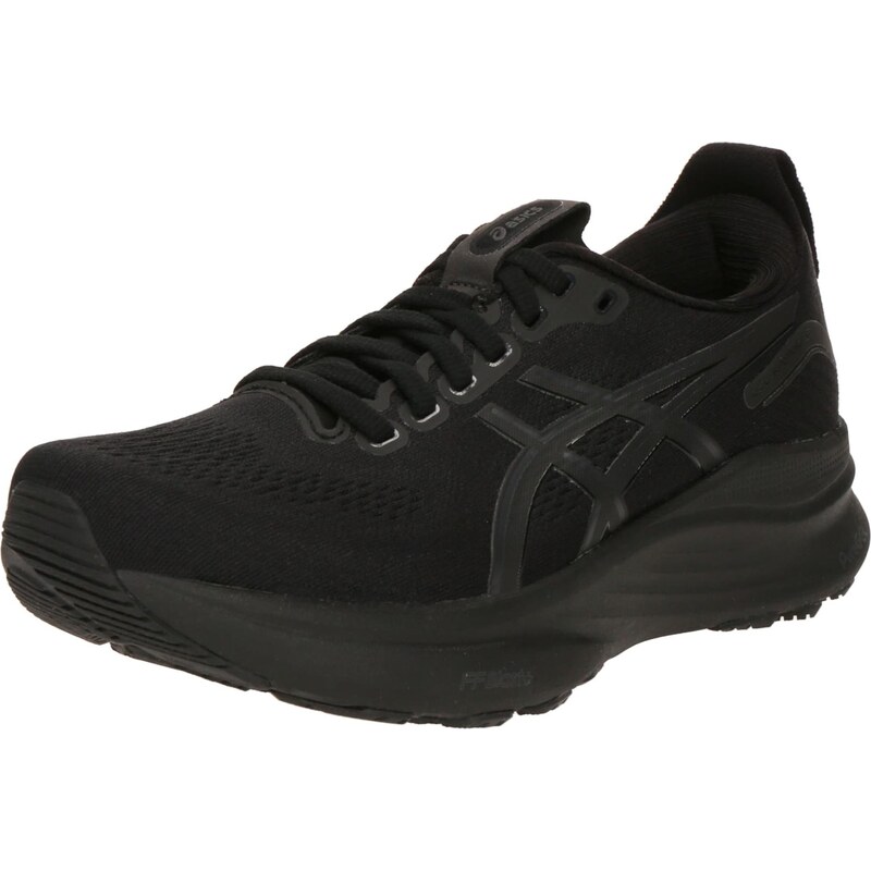 ASICS Bežecká obuv GEL-KAYANO 32 čierna 64153092