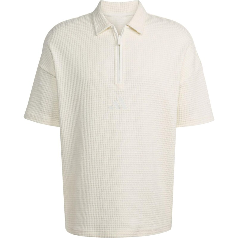 ADIDAS SPORTSWEAR Funkčné tričko A SZN biela 64153135