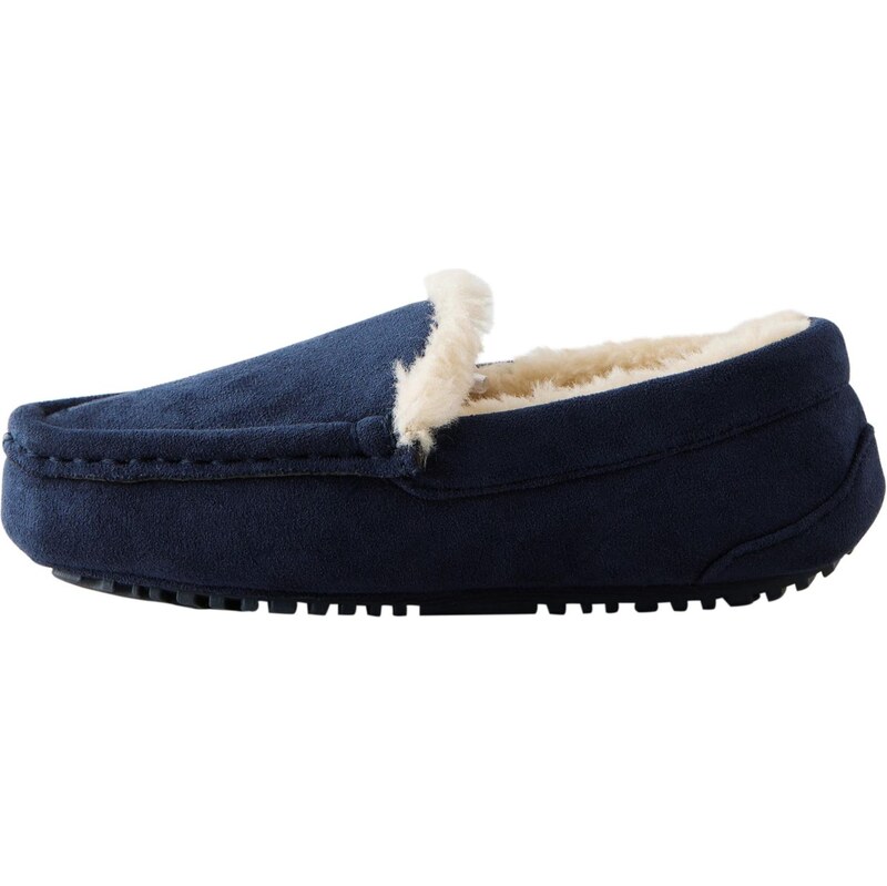 Next Poltopánky námornícka modrá 64500685