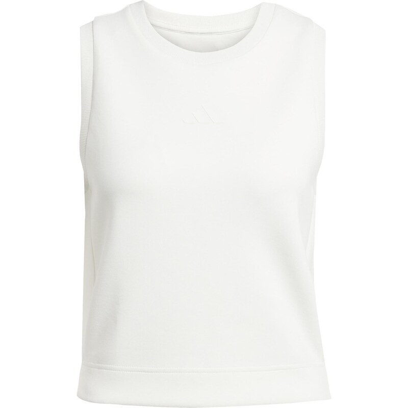 ADIDAS SPORTSWEAR Športový top All Szn biela 64153136