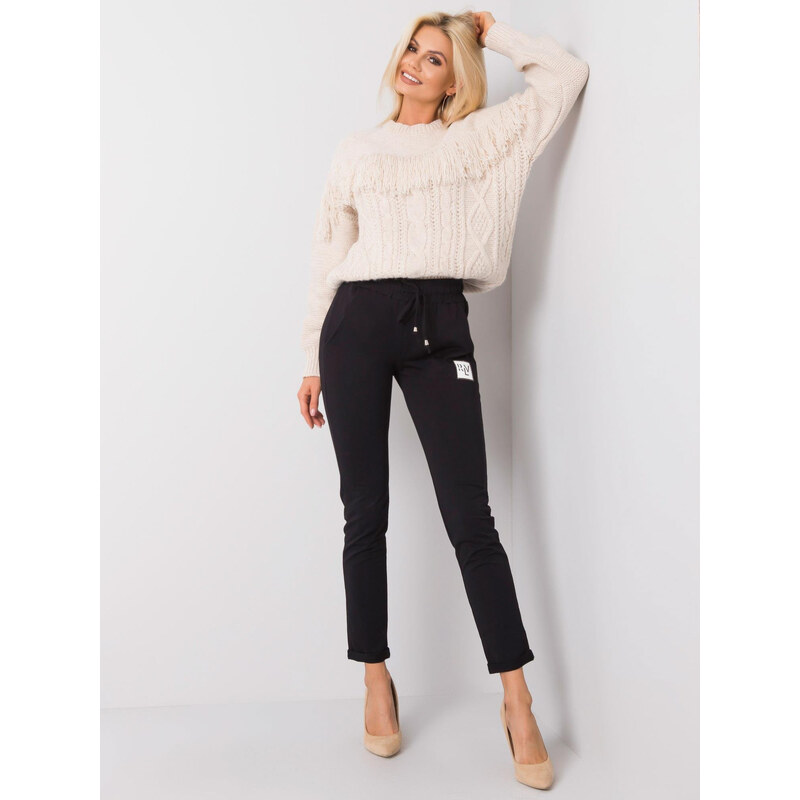 Tepláky RV-DR-5670.15 RELEVANCE 65305867