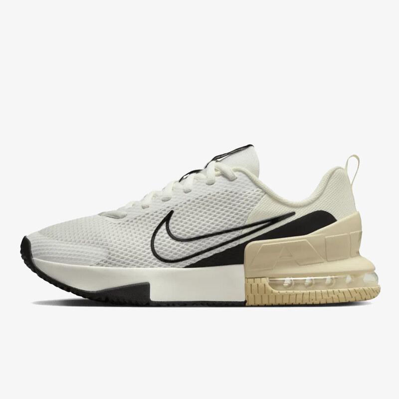 Nike Air Max Alpha Trainer 6 EUR 45.5 62354177