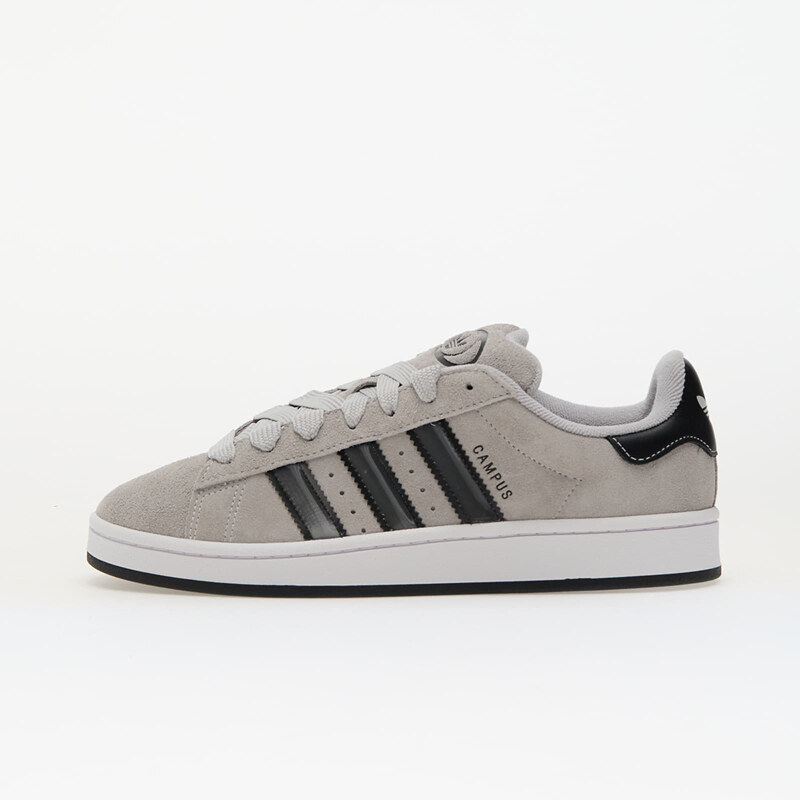 adidas Originals adidas Campus 00s Grey Two/ Metallic Silver/ Core 64163002