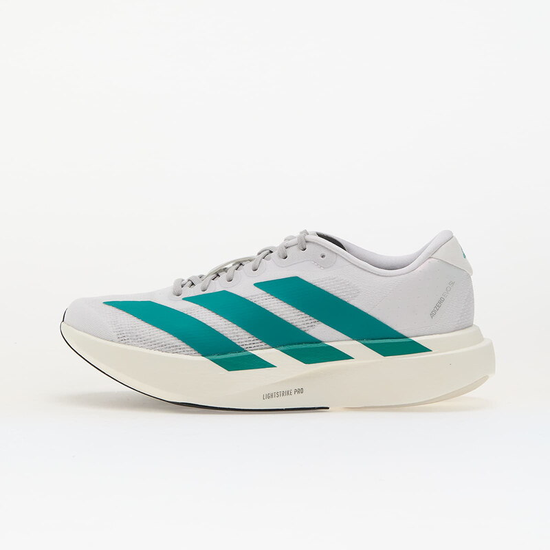 adidas Performance adidas Adizero Evo SL W Ftw White/ Purtea/ Grey Two 64163005