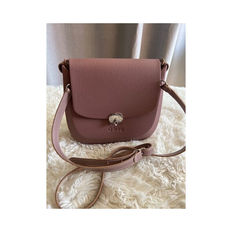 Dámska Kabelka crossbody Obag 64163037