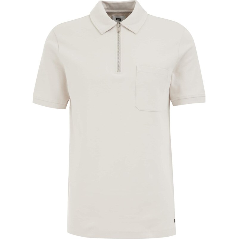 WE Fashion Tričko svetlosivá 64266642