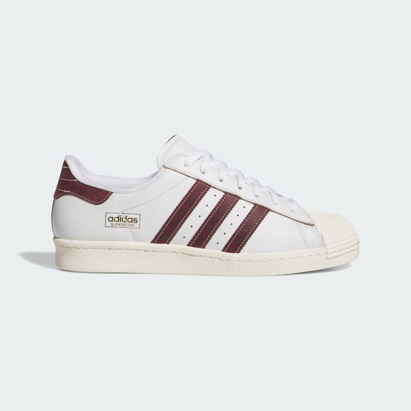 Adidas Tenisky Superstar 80ADV 64167298