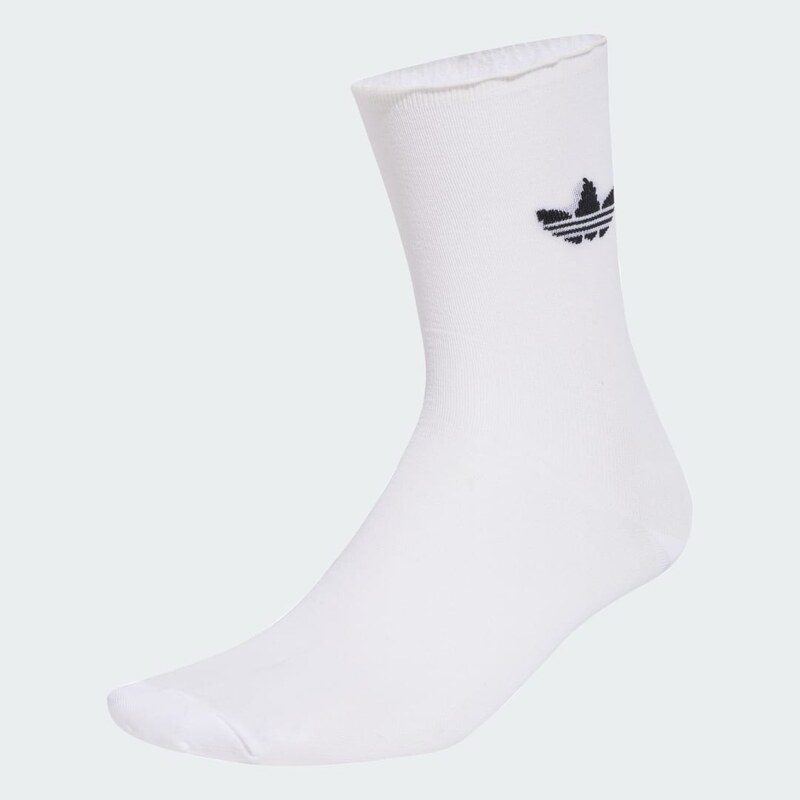 Adidas Ponožky Ruffle (2 páry) 69039205