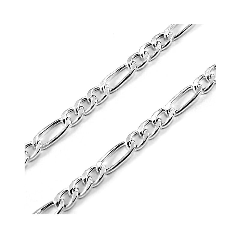 Oceľová retiazka Glare 561 67291571