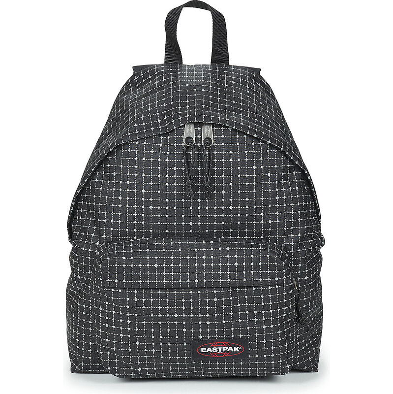 Eastpak Ruksaky a batohy PADDED PAKR 24L Eastpak 64167910