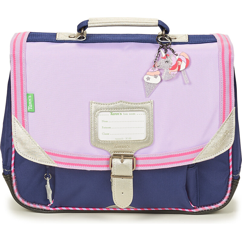 Tanns Školské tašky a aktovky LISA CARTABLE 35 CM Tanns 64167923