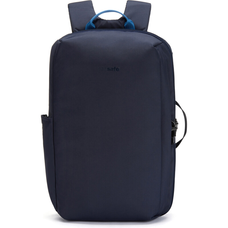 Pacsafe batoh X 16 COMMUTER BACKPACK ocean 64205559