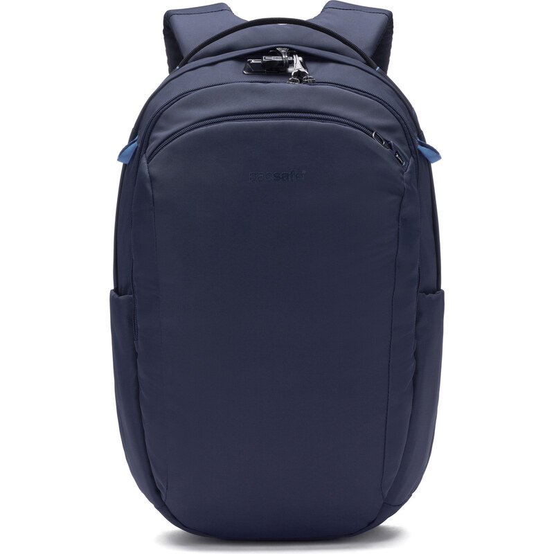 Pacsafe V 26L TOUR - ocean 64205561