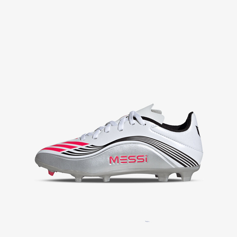 adidas F50 Messi EUR 33.5 64896847
