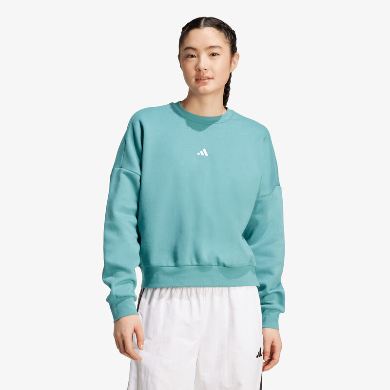 adidas Small logo XS 64454012