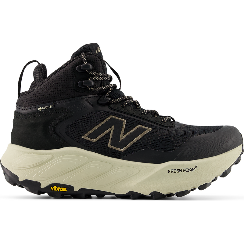 Dámske topánky New Balance Fresh Foam X Hierro Hiker Gore-Tex v9 64168988