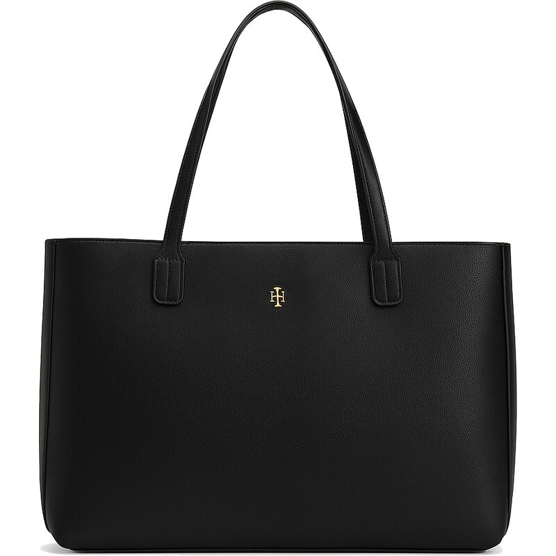 Tommy Hilfiger Dámska kabelka AW0AW17461BDS 66587345