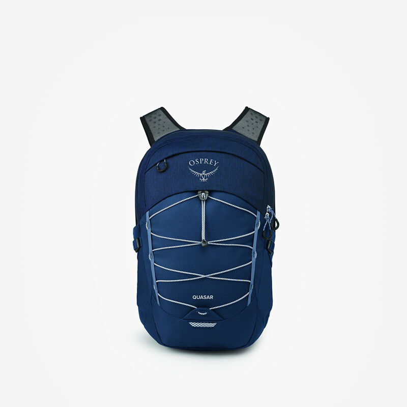Batoh Osprey Quasar 26 Atlas Blue Heather Universal 64170779