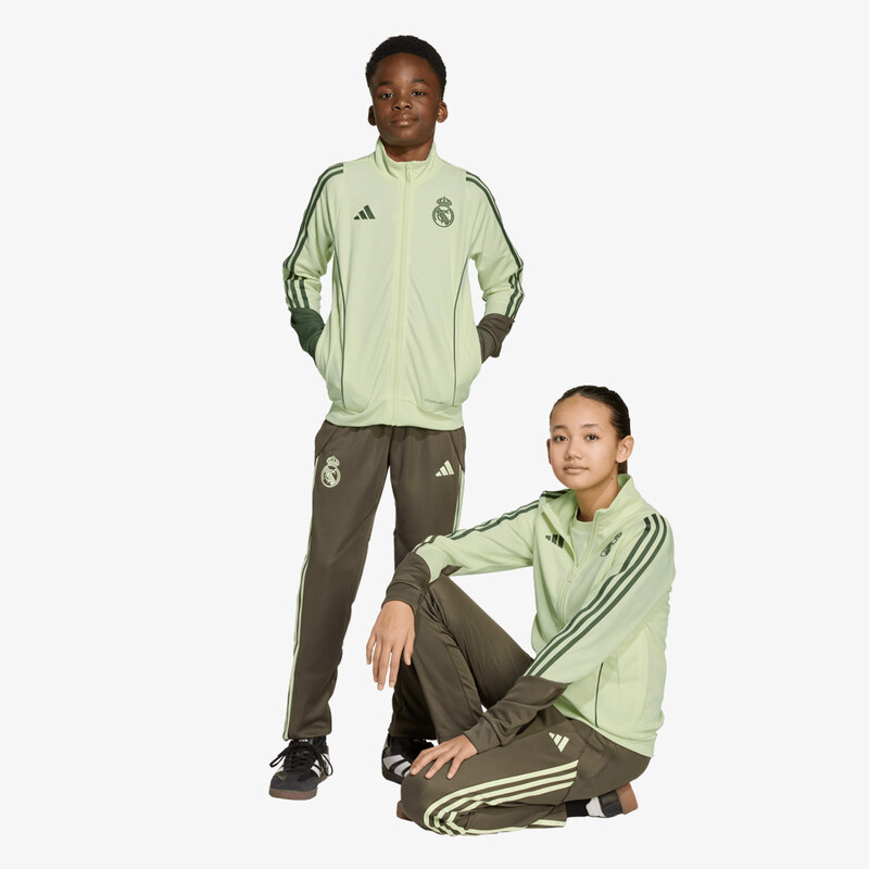 adidas Real Madrid Tiro 152 64169997