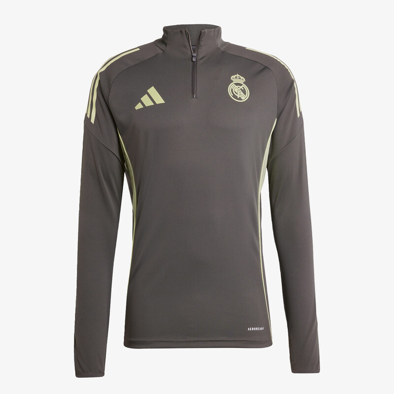 adidas Real Madrid Tiro 2XL 64169999