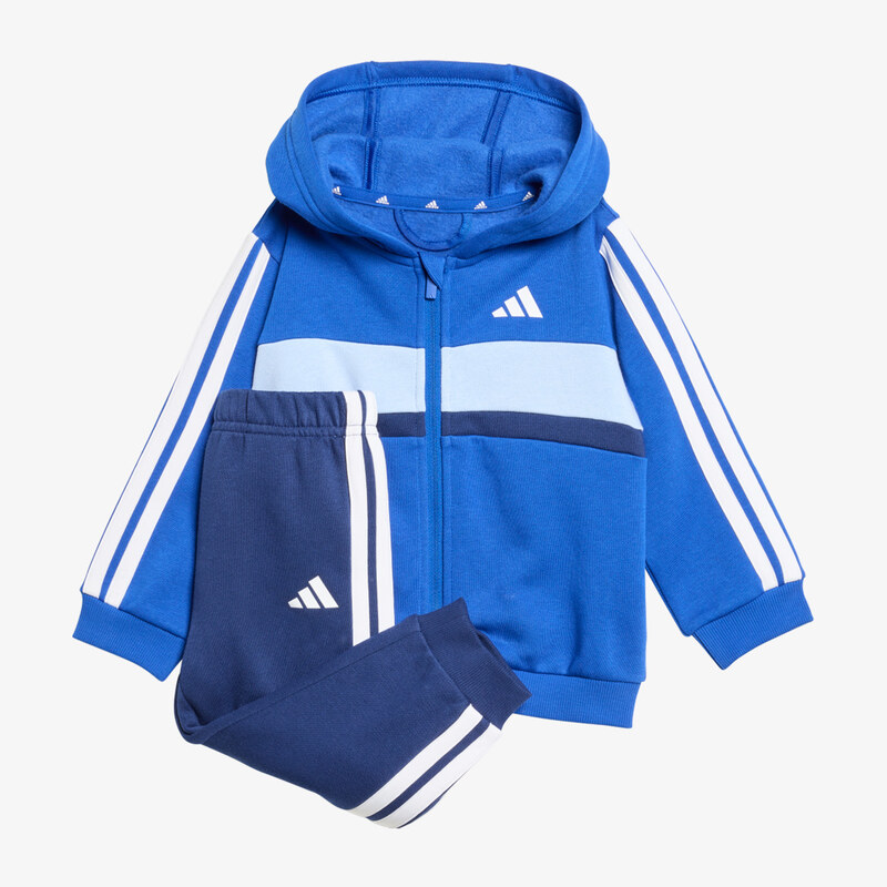 adidas 3-Stripes 68 64170000