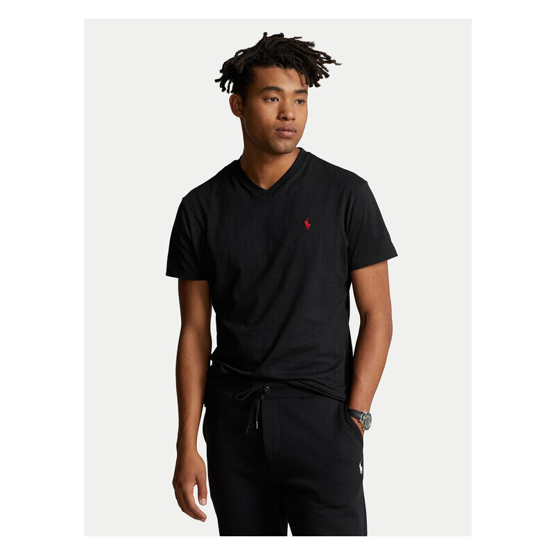 Tričko Polo Ralph Lauren 33145362