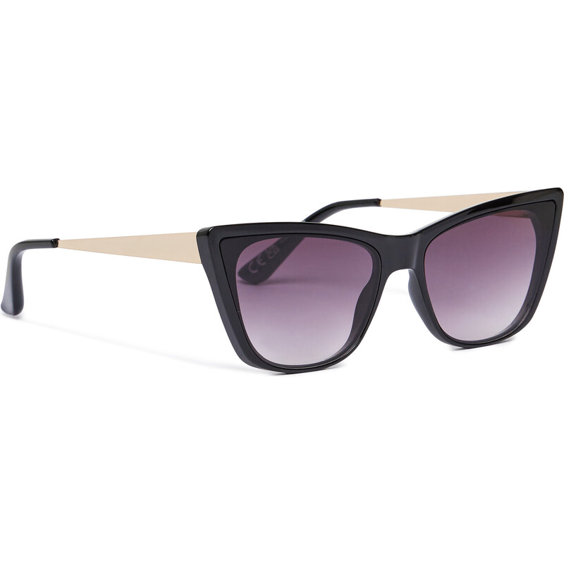 Slnečné okuliare Aldo 64170725