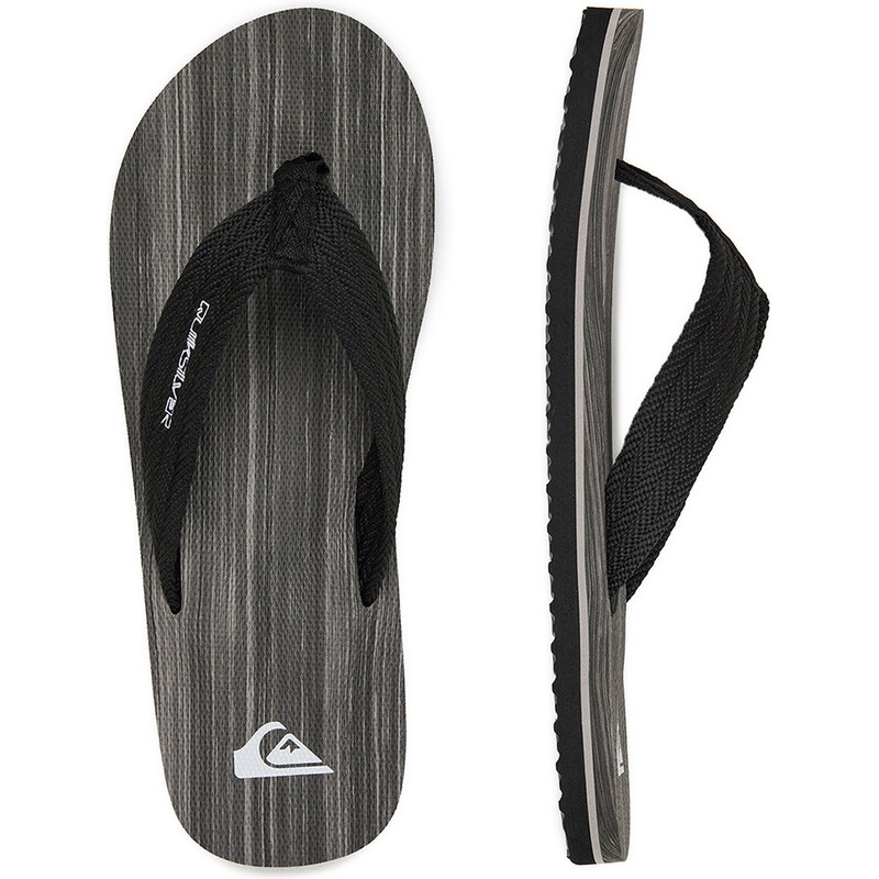 Žabky Quiksilver 63431260