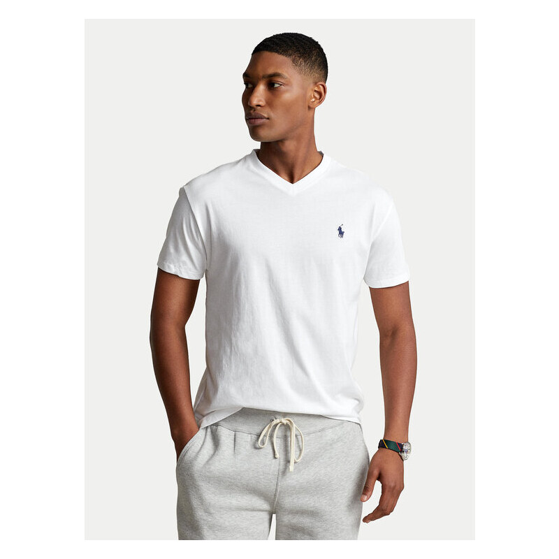 Tričko Polo Ralph Lauren 33145388
