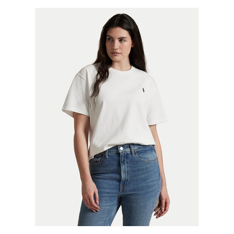 Tričko Polo Ralph Lauren 64179579