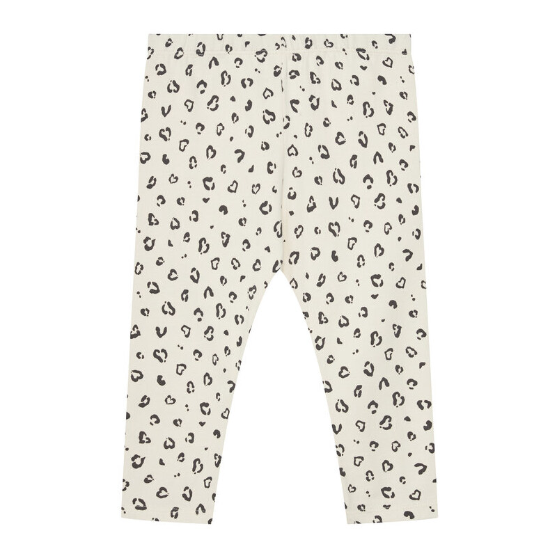 Legíny United Colors Of Benetton 64180281