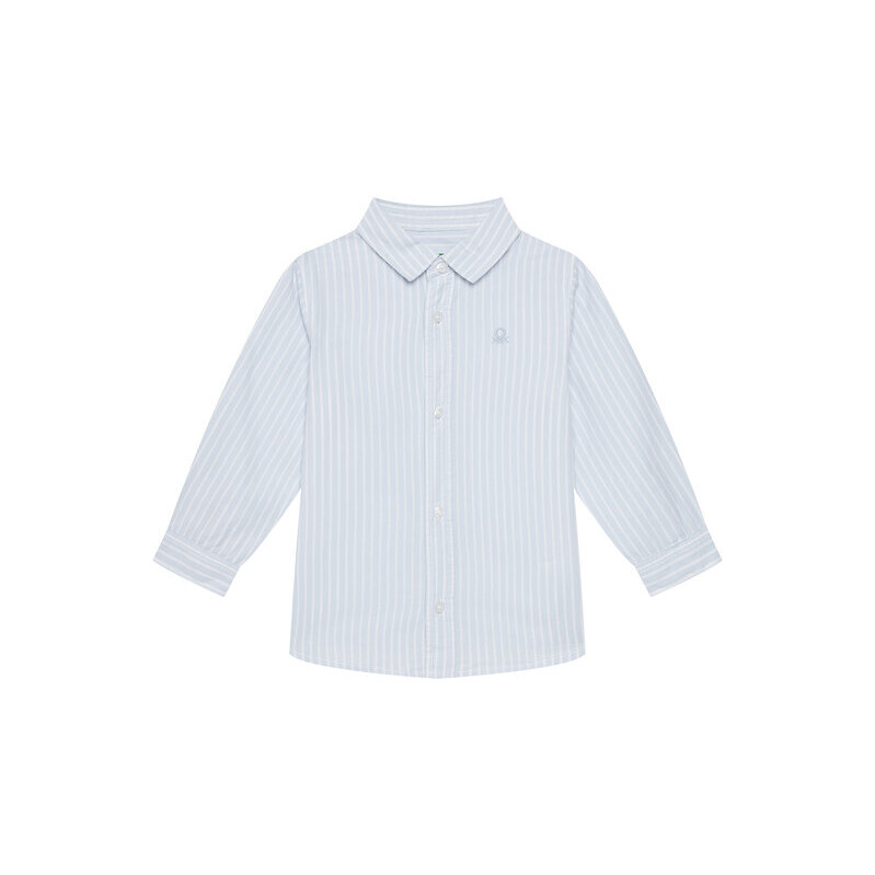 Košeľa United Colors Of Benetton 64179533