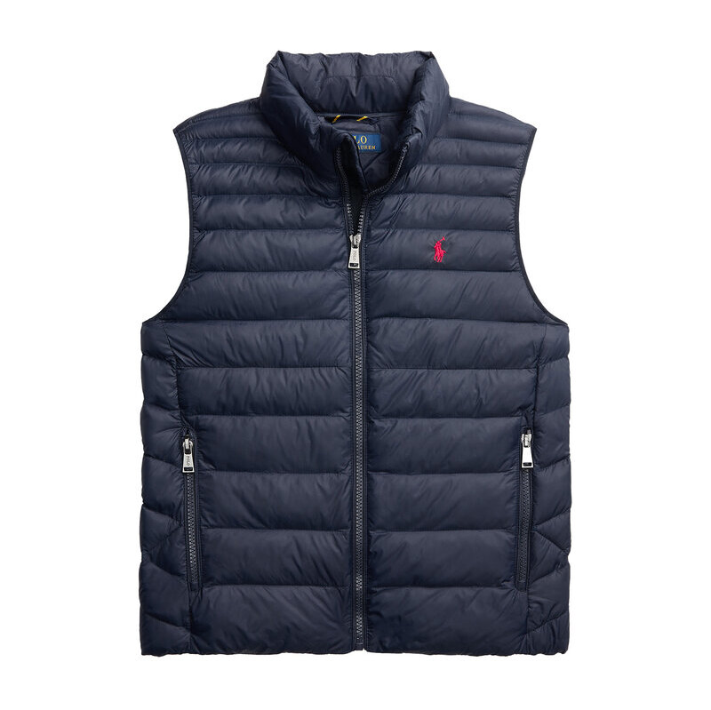 Vesta Polo Ralph Lauren 64182353