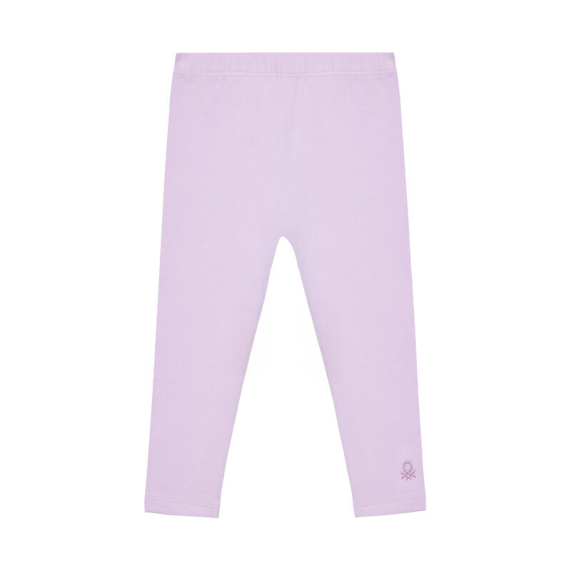 Legíny United Colors Of Benetton 64179859