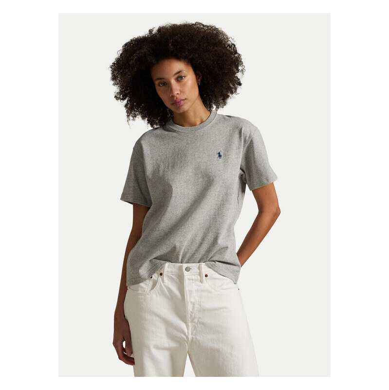 Tričko Polo Ralph Lauren 64180620